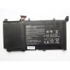 Аккумулятор для ноутбука ASUS S551 B31N1336, 4110mAh (48Wh), 3cell, 11.4V, Li-Pol (A47470) - Изображение 1