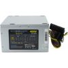 Блок питания Casecom 400W (CM 400-12 ATX) - Изображение 1