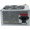 Блок питания Casecom 400W (CM 400-12 ATX) - Изображение 2