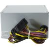 Блок питания Casecom 400W (CM 400-12 ATX) - Изображение 3