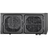 Корпус для ПК Silver Stone GRANDIA (SST-GD09B) - Изображение 4