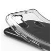 Чехол для моб. телефона Samsung KD Lab Protective Cover Galaxy A11 (A115) Transparency (GP-FPA115KDATW) - Изображение 2