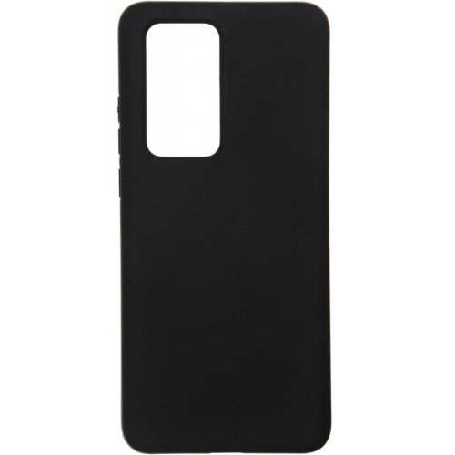 Чехол для мобильного телефона Armorstandart ICON Case for Huawei P40 Pro Black (ARM56325)