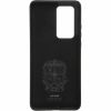 Чохол до мобільного телефона Armorstandart ICON Case for Huawei P40 Pro Black (ARM56325) - Зображення 1