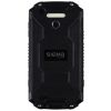 Мобильный телефон Sigma X-treme PQ39 ULTRA Black (4827798337233) - Изображение 1