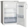 Холодильник Snaige R13SM-P6000F - Зображення 1
