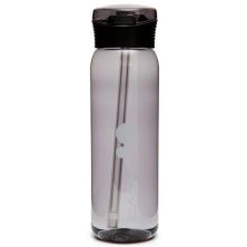 Пляшка для води Casno KXN-1211 600 мл Black (KXN-1211_Black)