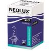 Автолампа Neolux галогеновая 80W (N499HC) - Изображение 1