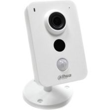 Камера відеоспостереження Imou IPC-K42P