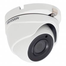 Камера відеоспостереження Hikvision DS-2CE56H0T-ITME (2.8)