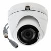Камера відеоспостереження Hikvision DS-2CE56H0T-ITME (2.8) - Зображення 1