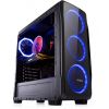 Комп'ютер Vinga Wolverine A4395 (I3M8G1660S.A4395) - Зображення 3