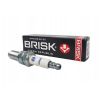 Свеча зажигания Brisk ER15YPP1 - Изображение 1
