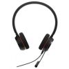 Навушники Jabra Evolve 20 MS Stereo (4999-823-109) - Зображення 1