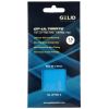 Термопрокладка Gelid Solutions GP-Ultimate Thermal Pad 90x50x1.5 mm, 2 шт (TP-VP04-C) - Изображение 1