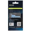 Термопрокладка Gelid Solutions GP-Ultimate Thermal Pad 90x50x1.5 mm, 2 шт (TP-VP04-C) - Изображение 2