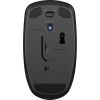 Мишка HP X200 Wireless Black (6VY95AA) - Зображення 3