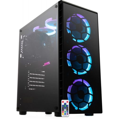 Компьютер Vinga Odin A7650 (I7M32G3070W.A7650)