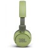 Навушники JBL JR 310BT Green (JBLJR310BTGRN) - Зображення 2