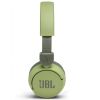 Наушники JBL JR 310BT Green (JBLJR310BTGRN) - Изображение 2