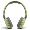 Наушники JBL JR 310BT Green (JBLJR310BTGRN) - Изображение 3