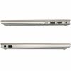 Ноутбук HP Pavilion 14-dv0026ur (398N1EA) - Изображение 3