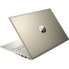 Ноутбук HP Pavilion 14-dv0026ur (398N1EA) - Изображение 4