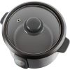Мультиварка Sencor SRM1550SS - Изображение 3