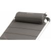 Розкладачка Outwell New Foundland Grey (928862) - Зображення 1