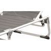 Розкладачка Outwell New Foundland Grey (928862) - Зображення 3