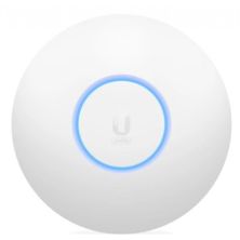 Точка доступа Wi-Fi Ubiquiti UniFi 6 Lite (U6-Lite)