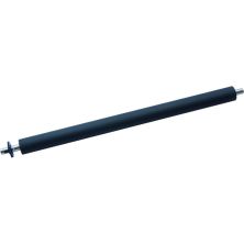 Ролик переноса изображения Samsung SCX4200/4300/ML2570/2510/1910 аналог JC66-01218A AHK (3204386)