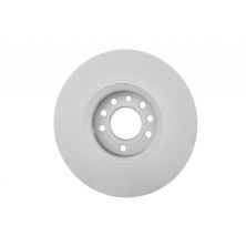 Гальмівний диск Bosch 0 986 479 113