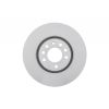 Тормозной диск Bosch 0 986 479 113 - Изображение 2