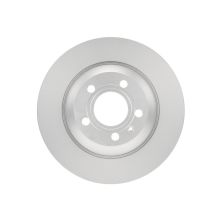 Тормозной диск Bosch 0 986 479 458