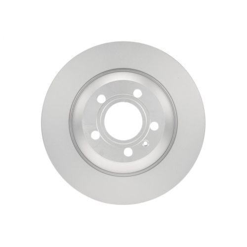 Гальмівний диск Bosch 0 986 479 458