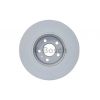 Гальмівний диск Bosch 0 986 479 C49 - Зображення 2