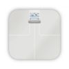 Весы напольные Garmin Index S2 Smart Scale, Intl, White, 1 pack (010-02294-13) - Изображение 2