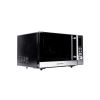 Мікрохвильова піч Grunhelm 23MX-923-S - Зображення 2