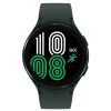 Смарт-годинник Samsung SM-R870/16 (Galaxy Watch 4 44mm) Green (SM-R870NZGASEK) - Зображення 1