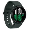 Смарт-годинник Samsung SM-R870/16 (Galaxy Watch 4 44mm) Green (SM-R870NZGASEK) - Зображення 2