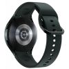 Смарт-годинник Samsung SM-R870/16 (Galaxy Watch 4 44mm) Green (SM-R870NZGASEK) - Зображення 3