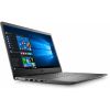 Ноутбук Dell Vostro 3500 (N5001VN3500UA01_2105_UBU) - Изображение 1