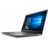 Ноутбук Dell Vostro 3500 (N5001VN3500UA01_2105_UBU) - Изображение 2