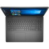 Ноутбук Dell Vostro 3500 (N5001VN3500UA01_2105_UBU) - Изображение 3