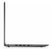 Ноутбук Dell Vostro 3500 (N5001VN3500UA01_2105_UBU) - Изображение 4