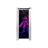 Корпус для ПК ASUS GX601 ROG STRIX HELIOS GUNDAM EDITION CASE (90DC0023-B30010) - Изображение 1