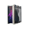 Корпус для ПК ASUS GX601 ROG STRIX HELIOS GUNDAM EDITION CASE (90DC0023-B30010) - Изображение 2