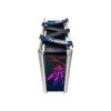 Корпус для ПК ASUS GX601 ROG STRIX HELIOS GUNDAM EDITION CASE (90DC0023-B30010) - Изображение 3