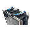Корпус для ПК ASUS GX601 ROG STRIX HELIOS GUNDAM EDITION CASE (90DC0023-B30010) - Изображение 4